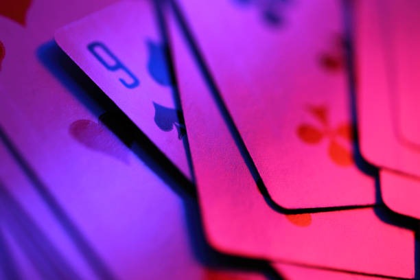 vm33 mobile gaming